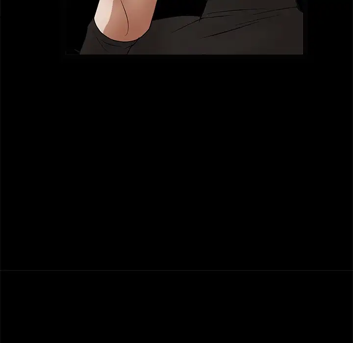 The Leash - Chapter 28 [photo 119] - MangaPorn