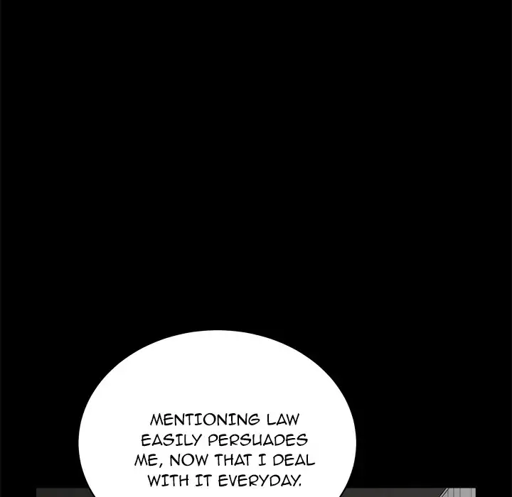 The Leash - Chapter 28 [photo 123] - MangaPorn