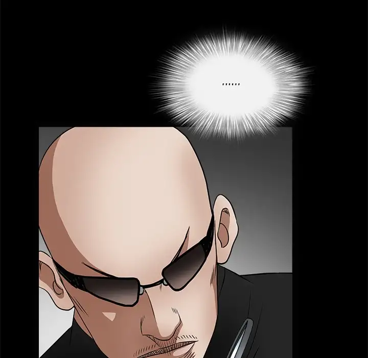 The Leash - Chapter 28 [photo 126] - MangaPorn