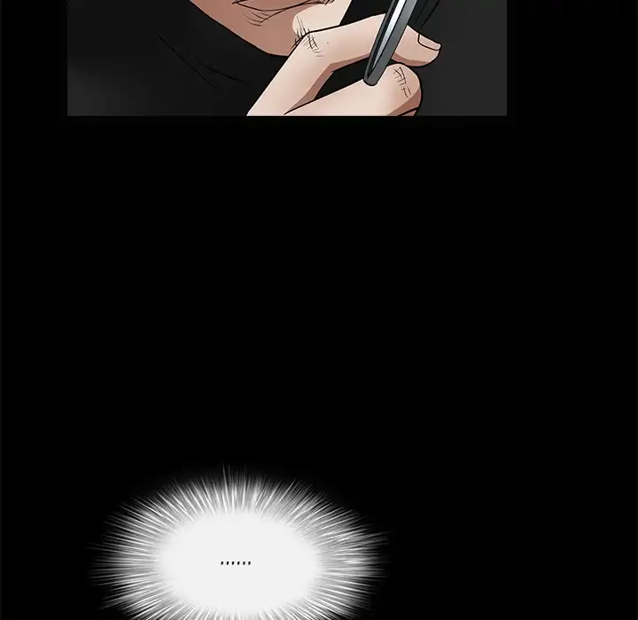 The Leash - Chapter 28 [photo 127] - MangaPorn