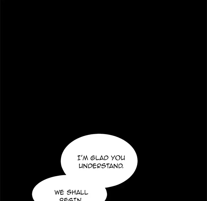 The Leash - Chapter 28 [photo 129] - MangaPorn