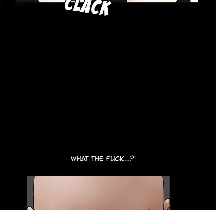 The Leash - Chapter 28 [photo 133] - MangaPorn