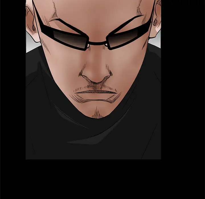 The Leash - Chapter 28 [photo 134] - MangaPorn