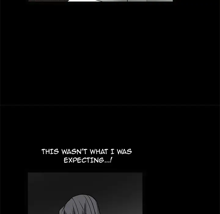 The Leash - Chapter 28 [photo 137] - MangaPorn