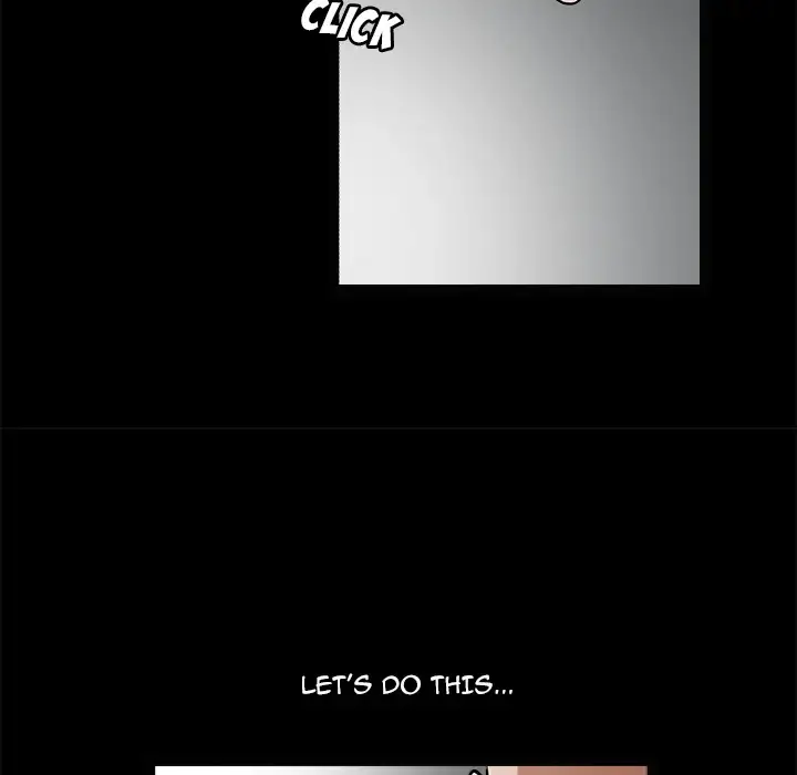 The Leash - Chapter 28 [photo 143] - MangaPorn