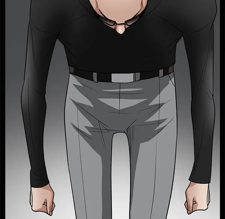 The Leash - Chapter 28 [photo 159] - MangaPorn