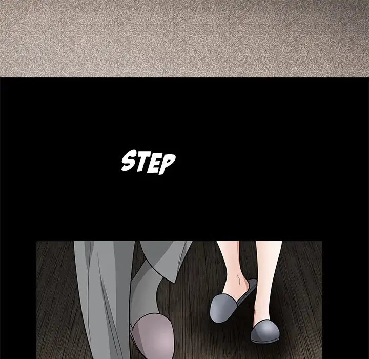 The Leash - Chapter 28 [photo 164] - MangaPorn