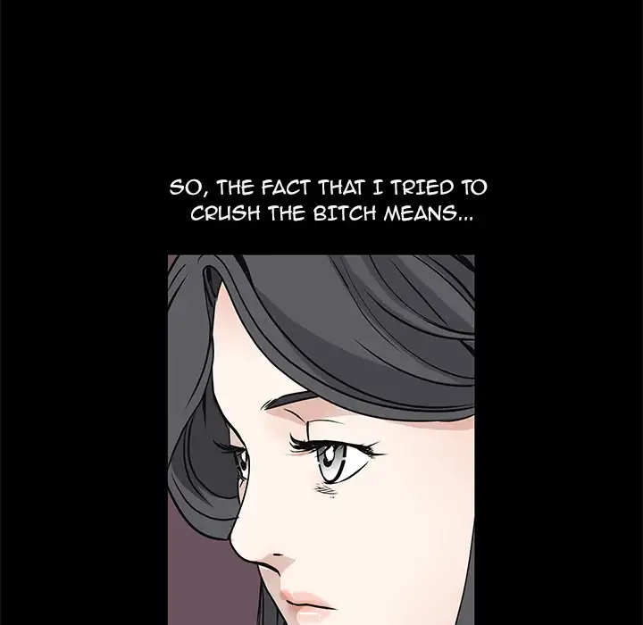 The Leash - Chapter 28 [photo 177] - MangaPorn