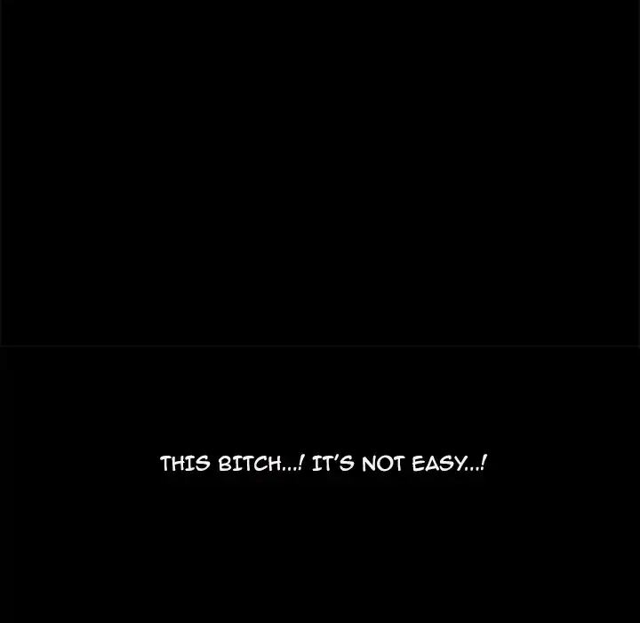 The Leash - Chapter 28 [photo 180] - MangaPorn