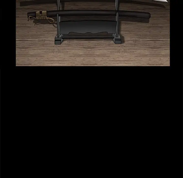 The Leash - Chapter 28 [photo 195] - MangaPorn