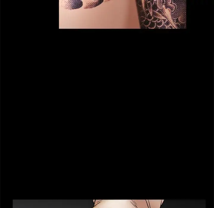 The Leash - Chapter 28 [photo 198] - MangaPorn