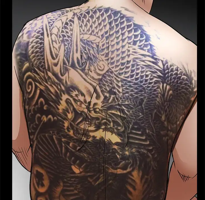 The Leash - Chapter 28 [photo 199] - MangaPorn