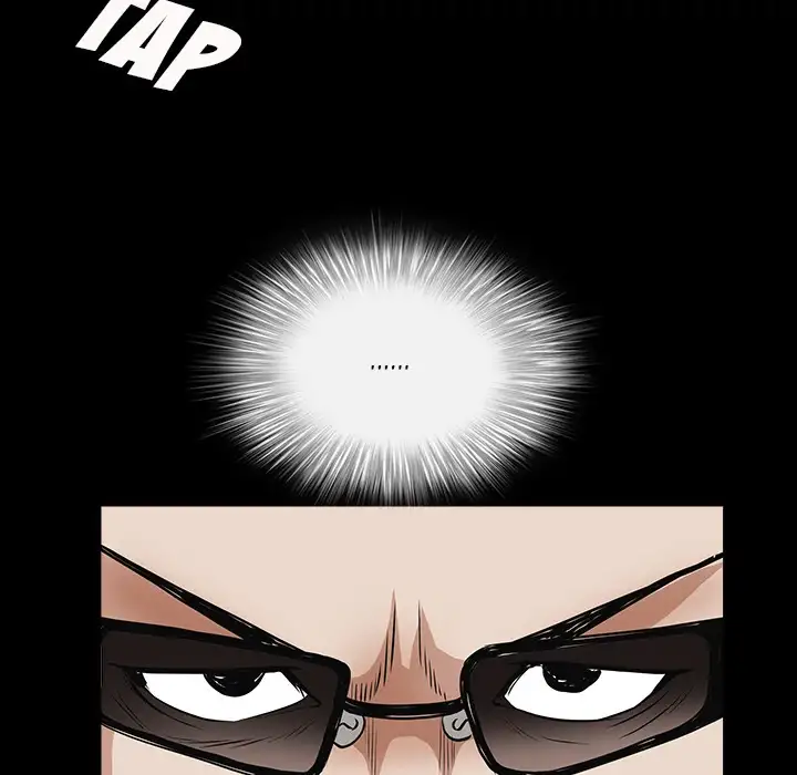 The Leash - Chapter 28 [photo 20] - MangaPorn