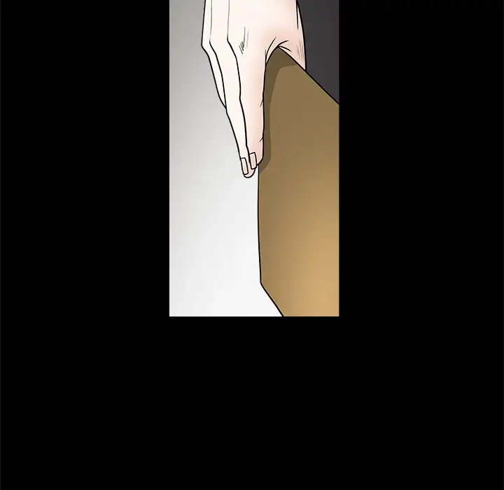 The Leash - Chapter 28 [photo 205] - MangaPorn