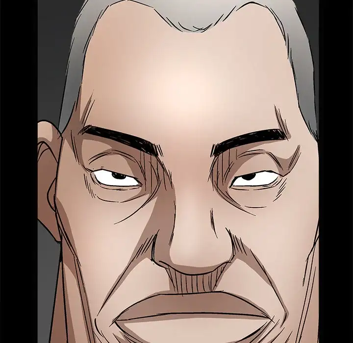 The Leash - Chapter 28 [photo 207] - MangaPorn