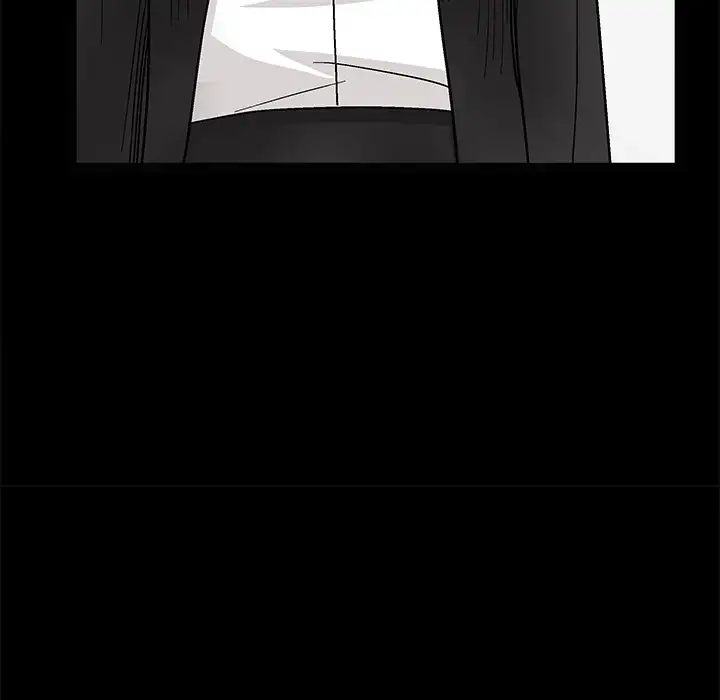 The Leash - Chapter 28 [photo 211] - MangaPorn