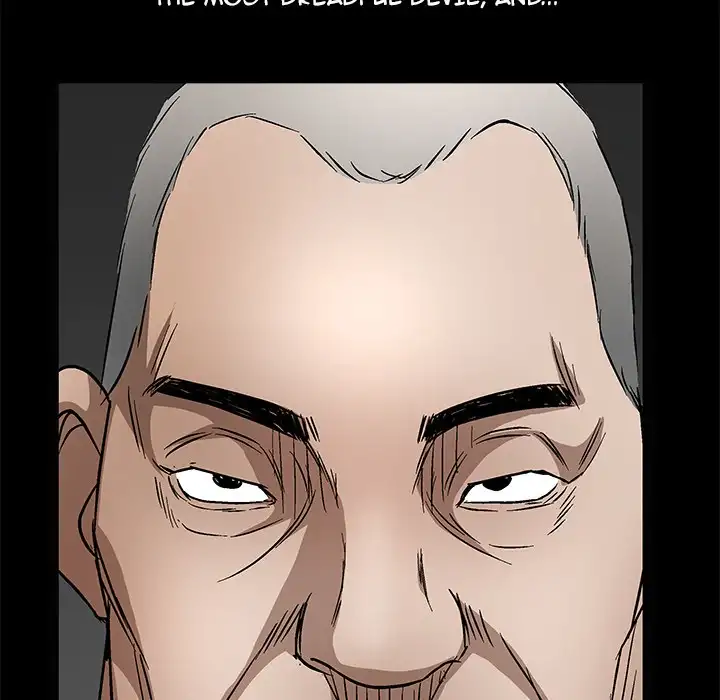 The Leash - Chapter 28 [photo 216] - MangaPorn