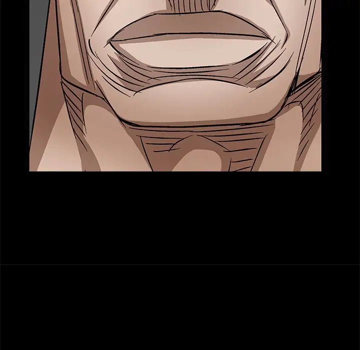 The Leash - Chapter 28 [photo 217] - MangaPorn