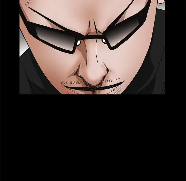 The Leash - Chapter 28 [photo 226] - MangaPorn