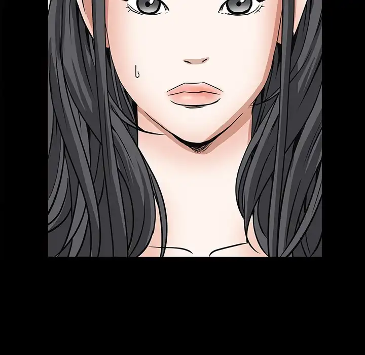 The Leash - Chapter 28 [photo 23] - MangaPorn