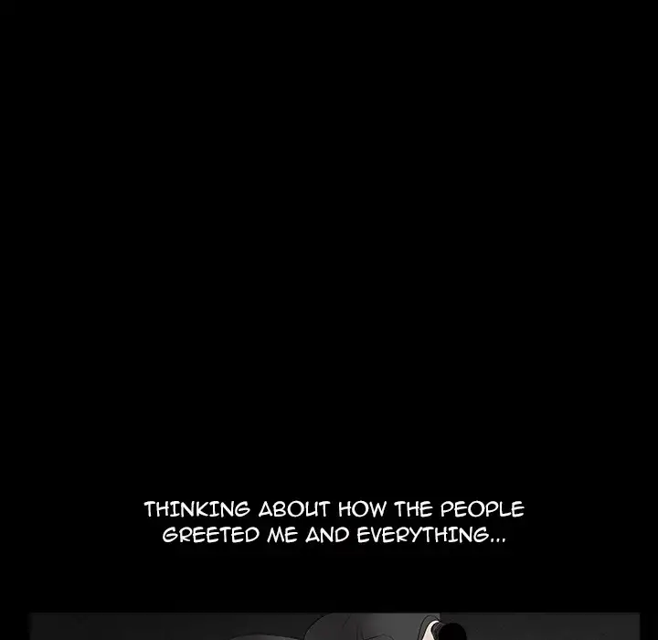 The Leash - Chapter 28 [photo 24] - MangaPorn