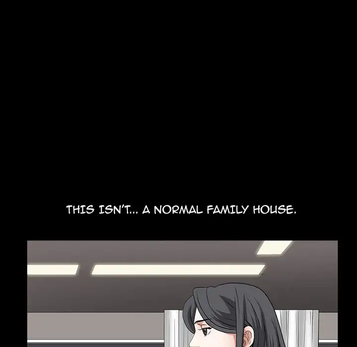 The Leash - Chapter 28 [photo 26] - MangaPorn