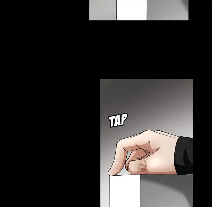 The Leash - Chapter 28 [photo 31] - MangaPorn