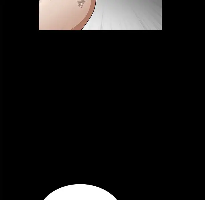 The Leash - Chapter 28 [photo 40] - MangaPorn