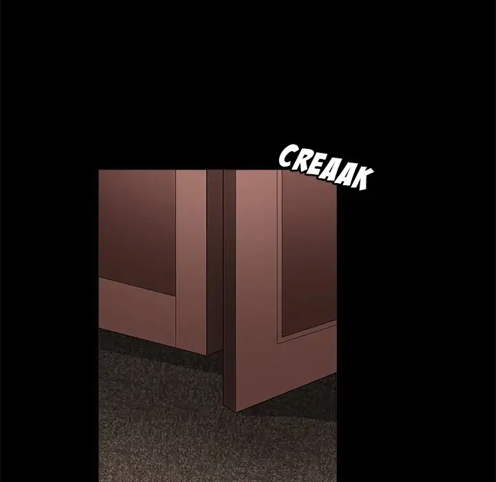 The Leash - Chapter 28 [photo 45] - MangaPorn