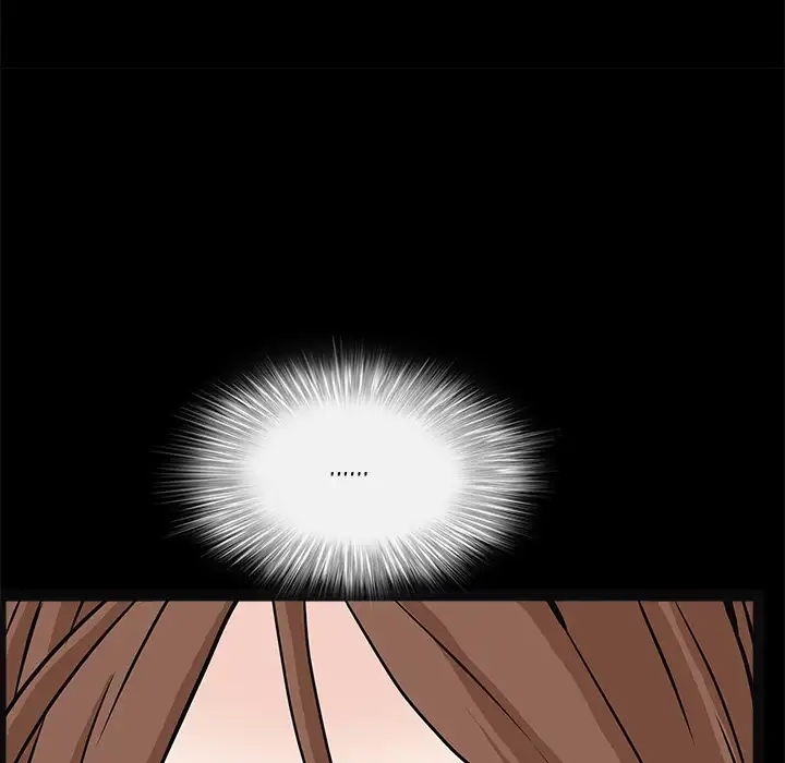 The Leash - Chapter 28 [photo 57] - MangaPorn