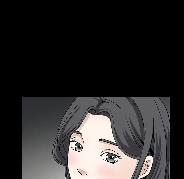 The Leash - Chapter 28 [photo 59] - MangaPorn