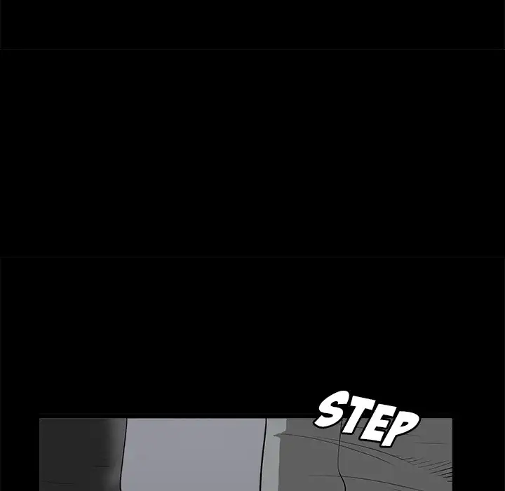 The Leash - Chapter 28 [photo 64] - MangaPorn