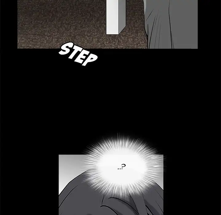 The Leash - Chapter 28 [photo 66] - MangaPorn