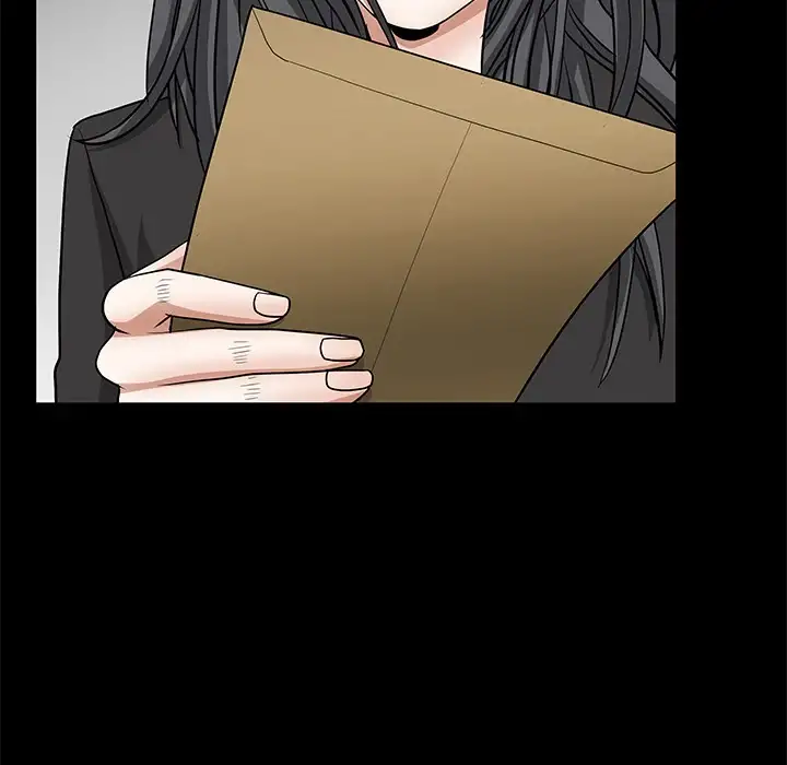 The Leash - Chapter 28 [photo 7] - MangaPorn