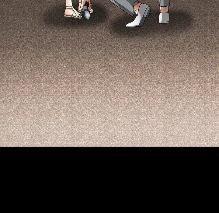 The Leash - Chapter 28 [photo 78] - MangaPorn