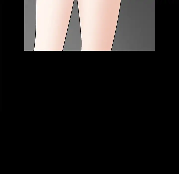 The Leash - Chapter 28 [photo 82] - MangaPorn