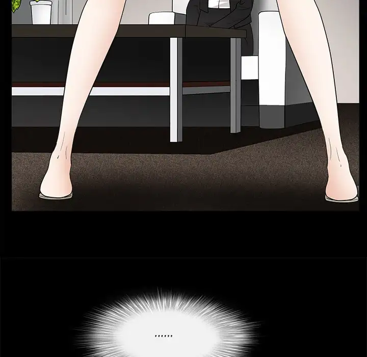 The Leash - Chapter 28 [photo 86] - MangaPorn