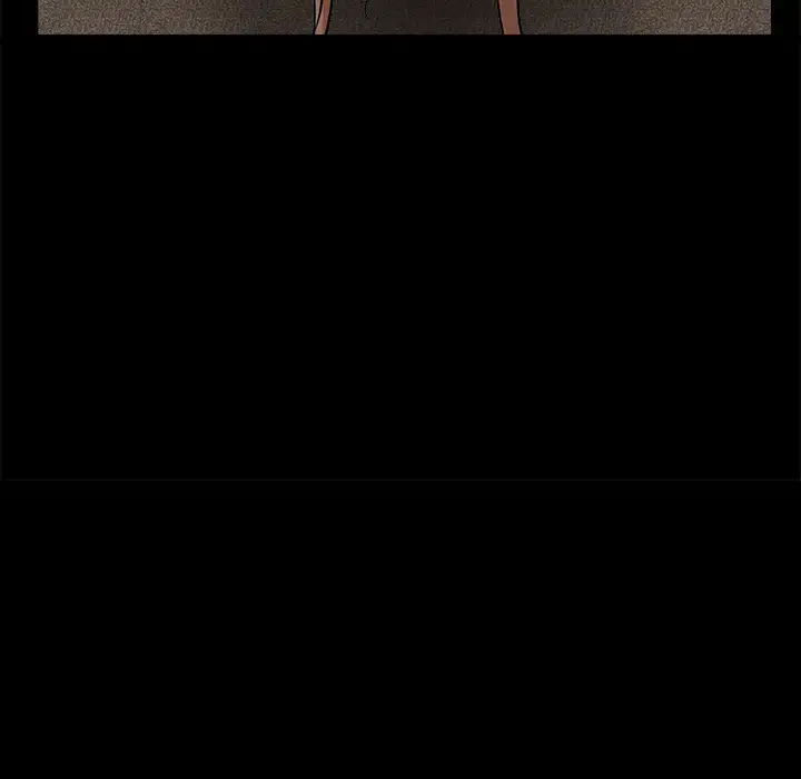 The Leash - Chapter 28 [photo 90] - MangaPorn