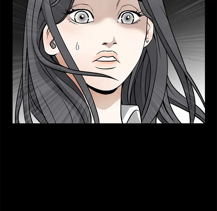 The Leash - Chapter 29 [photo 100] - MangaPorn