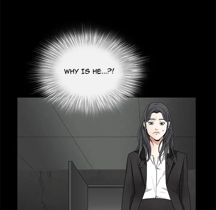 The Leash - Chapter 29 [photo 101] - MangaPorn