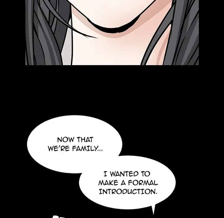 The Leash - Chapter 29 [photo 114] - MangaPorn