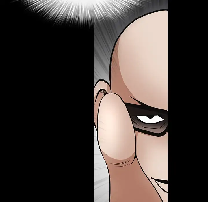 The Leash - Chapter 29 [photo 120] - MangaPorn