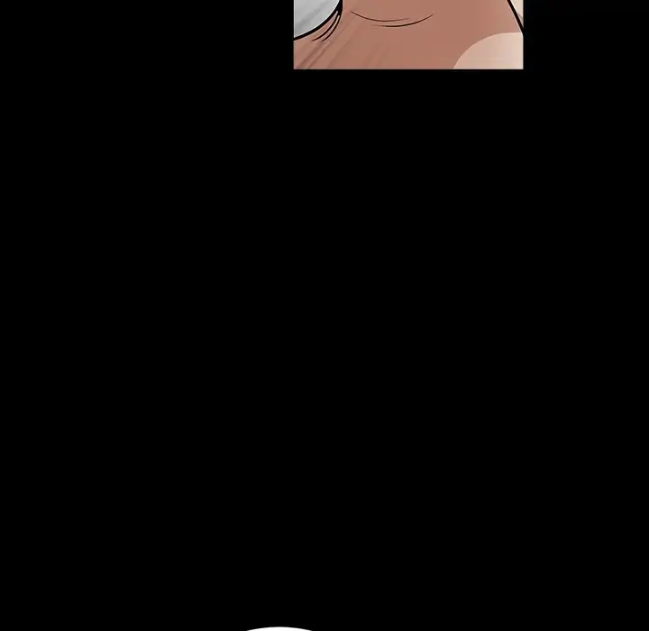 The Leash - Chapter 29 [photo 121] - MangaPorn