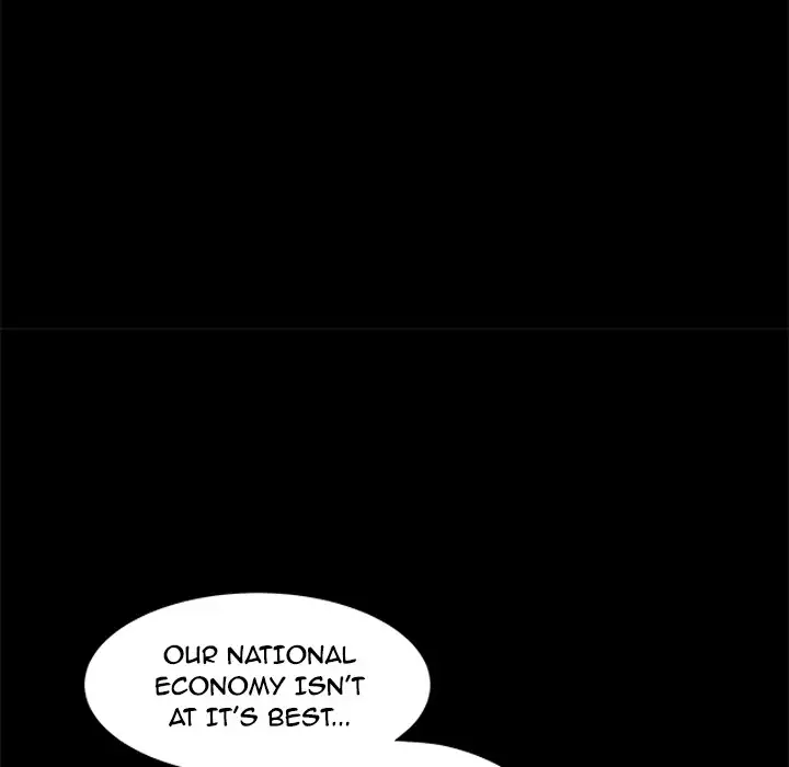 The Leash - Chapter 29 [photo 129] - MangaPorn