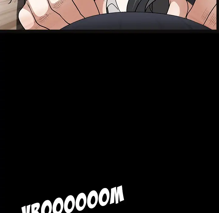 The Leash - Chapter 29 [photo 141] - MangaPorn