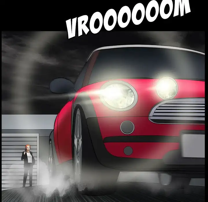 The Leash - Chapter 29 [photo 144] - MangaPorn