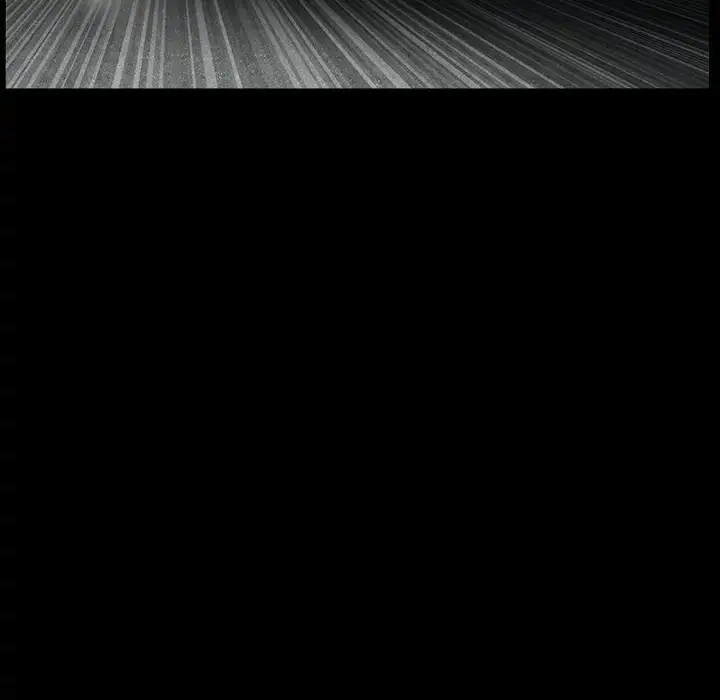 The Leash - Chapter 29 [photo 145] - MangaPorn