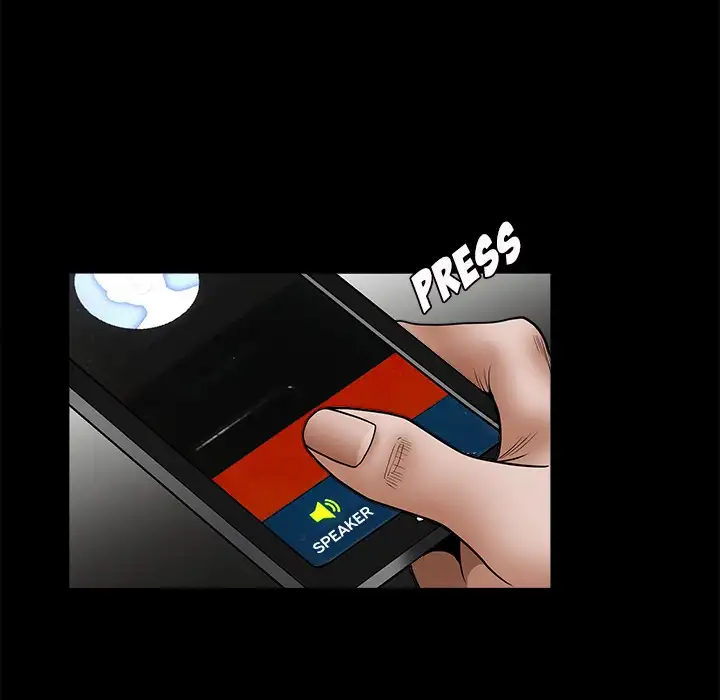 The Leash - Chapter 29 [photo 149] - MangaPorn