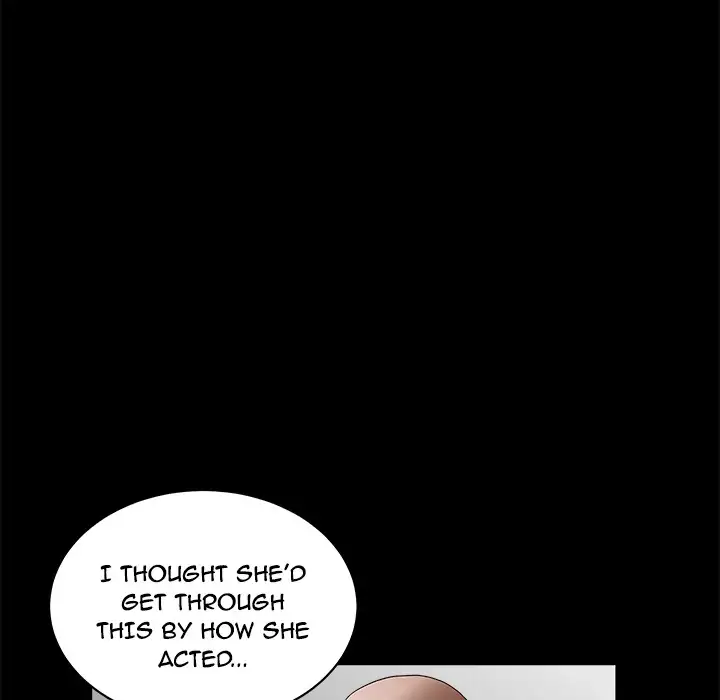 The Leash - Chapter 29 [photo 150] - MangaPorn