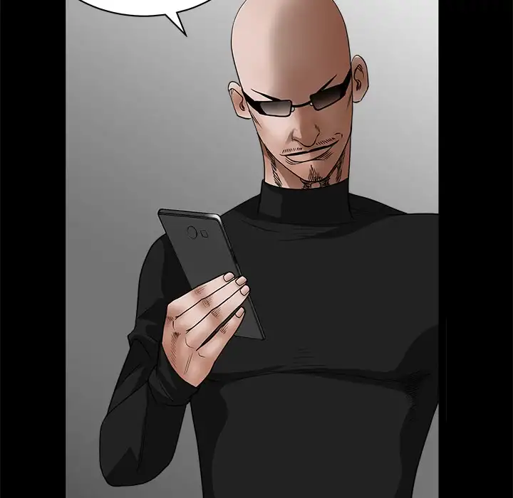 The Leash - Chapter 29 [photo 151] - MangaPorn